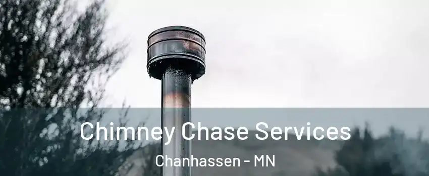  Chimney Chase Services Chanhassen - MN