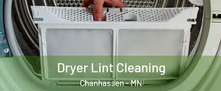 Dryer Lint Cleaning Chanhassen - MN
