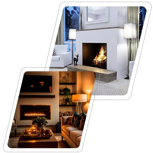 Remove Chimney Odor in Chanhassen, MN