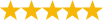 chimney cleaning and construction experts in Chanhassen, Minnesota