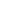 Professional Chimney Flue Installation in Chanhassen, Minnesota