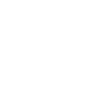 Reliable Chimney Flashing Installation in Chanhassen, MN