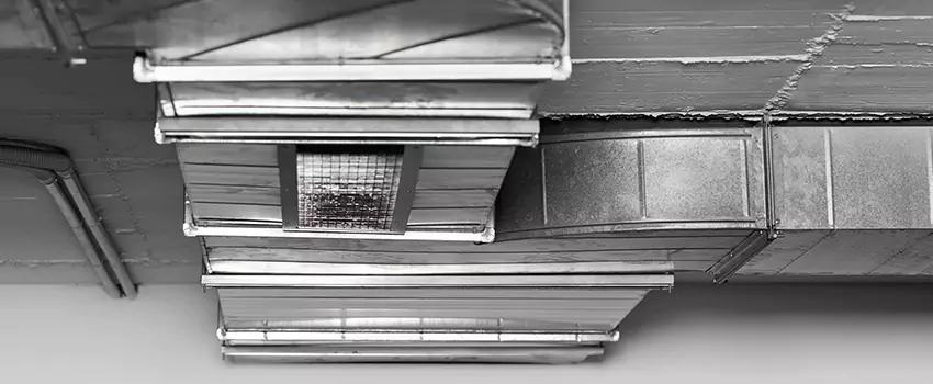 Trusted Air Duct Cleaning Company in Chanhassen, Minnesota