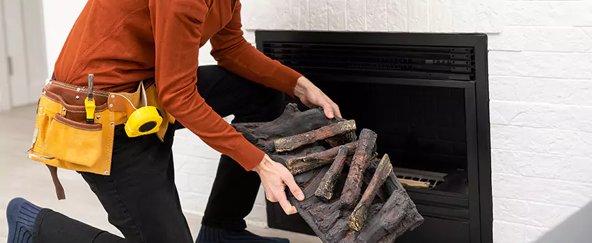 Chimney Creosote Cleaning Cost in Chanhassen, Minnesota