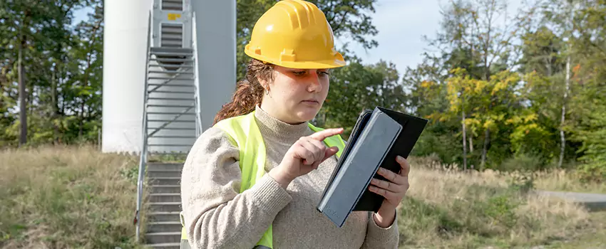 The Dangers Of Chimney Inspection Negligence in Chanhassen, MN