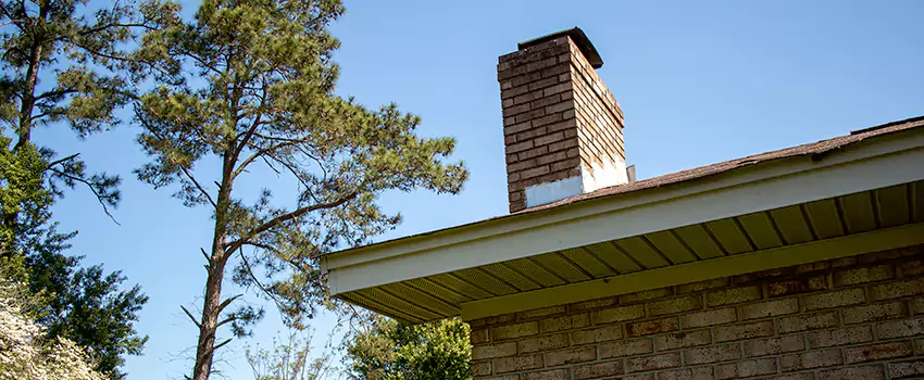 Budget-Friendly Chimney Masonry Service in Chanhassen, Minnesota