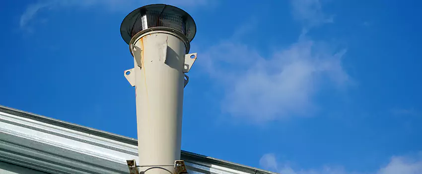 Fireplace Chimney Remodel Services in Chanhassen, Minnesota