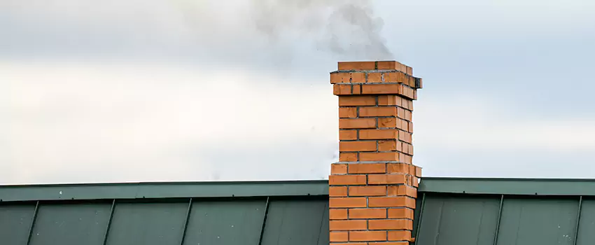 Chimney Soot Cleaning Cost in Chanhassen, MN