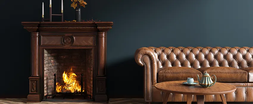 Traditional Fireplace Design Refurbishment Costs in Chanhassen, Minnesota