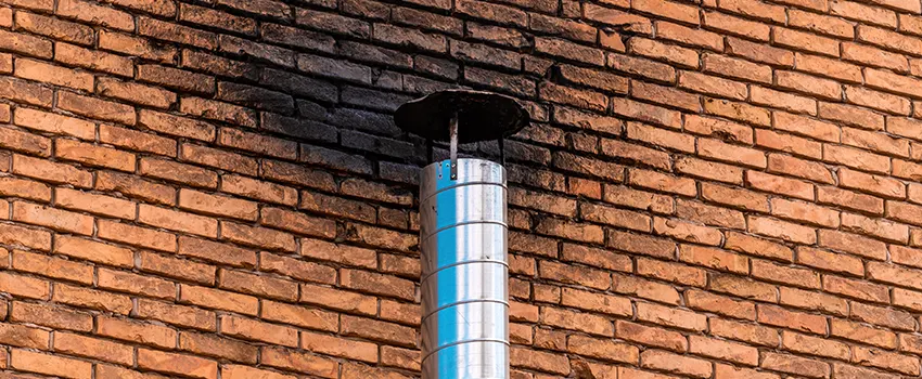 Diagnosing Commercial Chimney Problems in Chanhassen, MN