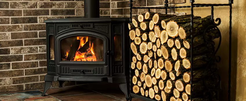 Drolet Fireplaces in Chanhassen, Minnesota