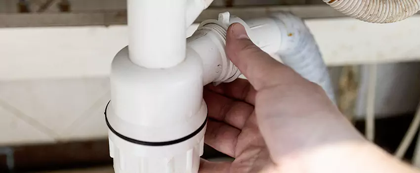 Dryer Duct Cleaning in Chanhassen, Minnesota