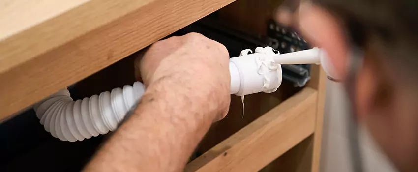 Affordable Dryer Vent Repair Services in Chanhassen, MN