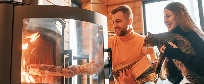 Fireplace Door Installation And Replacement Contractors in Chanhassen, MN