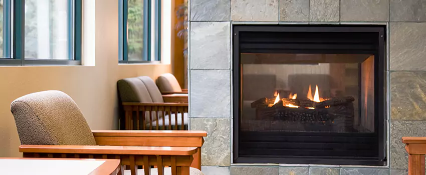 Fireplace Refacing in Chanhassen, Minnesota