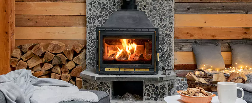 Fireplace Renovation Service in Chanhassen, MN