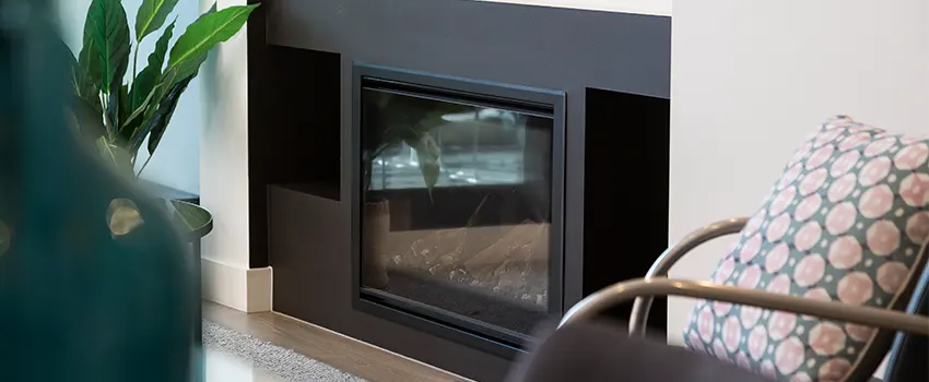 Welding Repairs for Fireplace Grate in Chanhassen, MN