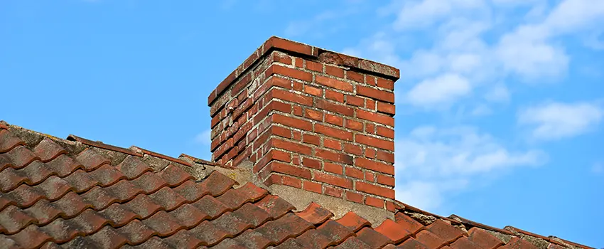 Flue Tiles Cracked Repair Services near Me in Chanhassen, MN