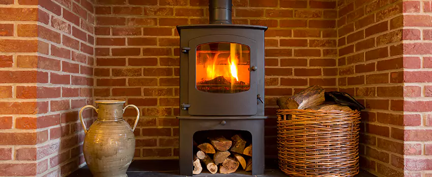 Specifications of Jøtul Fireplace and Inserts in Chanhassen, Minnesota