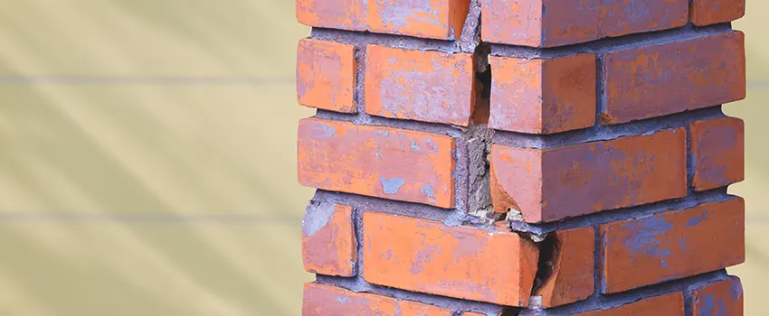 Leaking Chimney Repair And Replacement Cost in Chanhassen, Minnesota