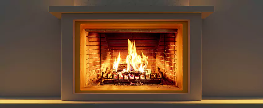 Majestic Campfire Gas Log Set Suppliers in Chanhassen, Minnesota