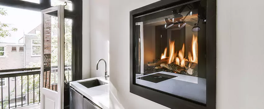 Cost of Monessen Hearth Fireplace Services in Chanhassen, MN