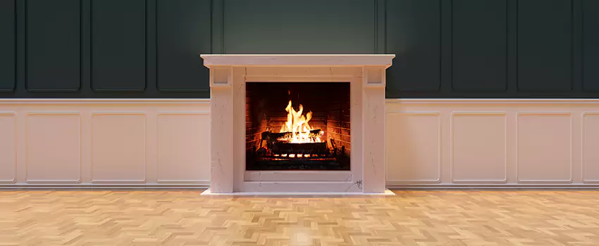 Napoleon Electric Fireplaces Inspection Service in Chanhassen, Minnesota