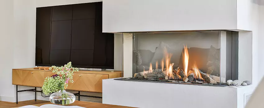Ortal Wilderness Fireplace Repair and Maintenance in Chanhassen, Minnesota