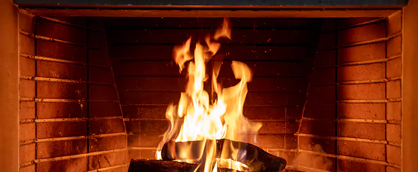 Soot Cleanup Services in Chanhassen, MN