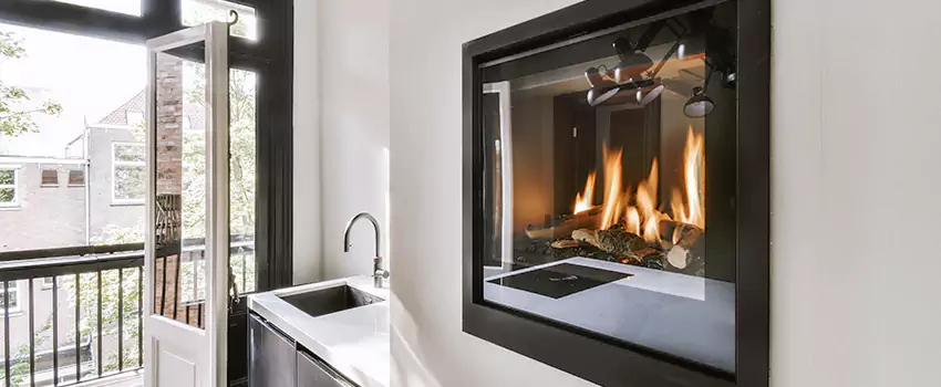 Ventless Gas Control Valve Repair and Replacement Services in Chanhassen, MN