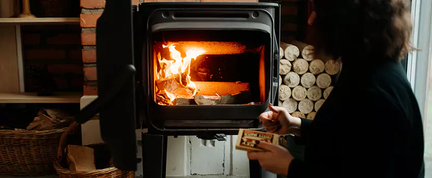 Key Features of Vermont Castings Fireplaces in Chanhassen, MN