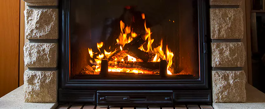 Best Wood Fireplace Repair Company in Chanhassen, Minnesota