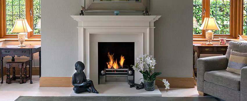 Astria Open-Hearth Wood Fireplaces Services in Chanhassen, MN