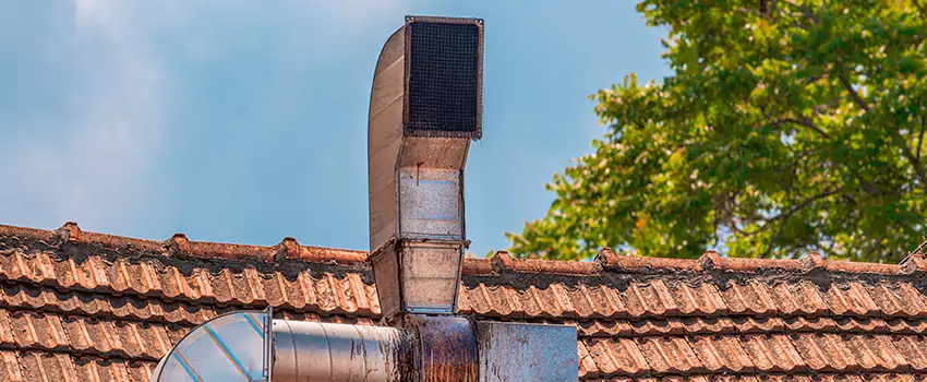 Chimney Cleaning Cost in Chanhassen, Minnesota