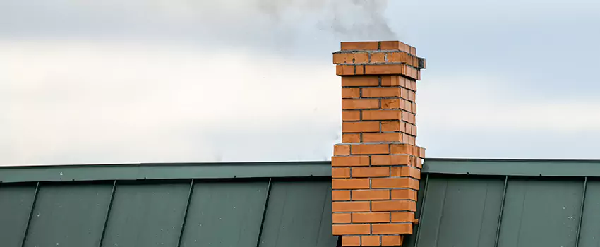Chimney Installation Company in Chanhassen, MN