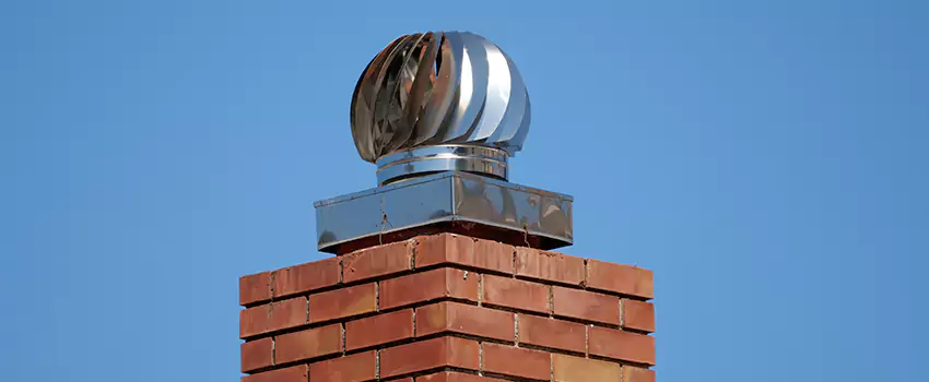 Chimney Flue Rebuild Services in Chanhassen, Minnesota