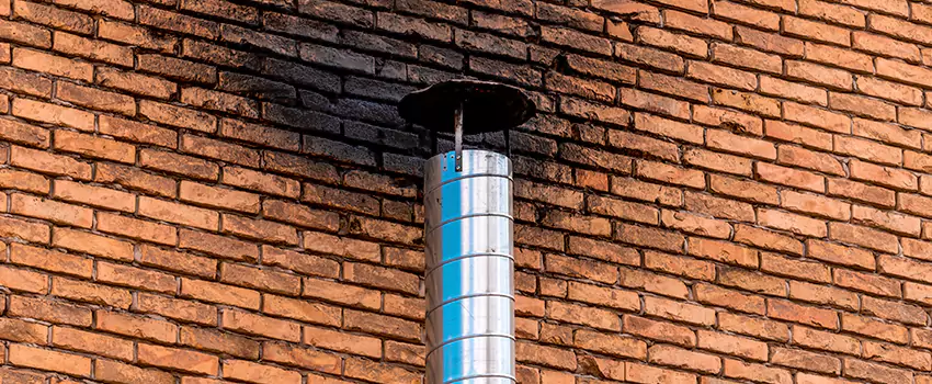 Chimney Design and Style Remodel Services in Chanhassen, Minnesota