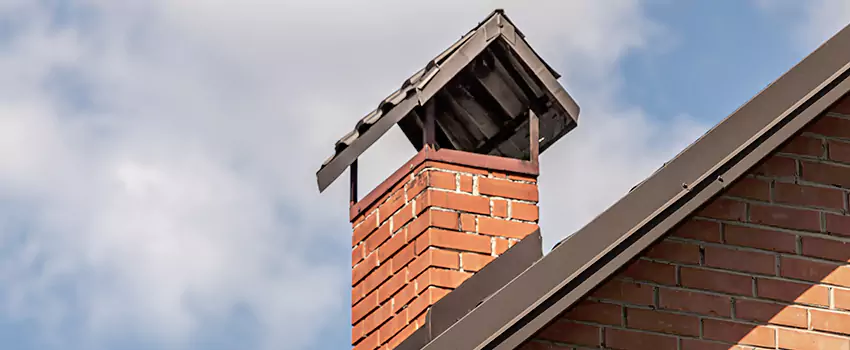 Chimney Saver Masonry Repair Contractor in Chanhassen, Minnesota