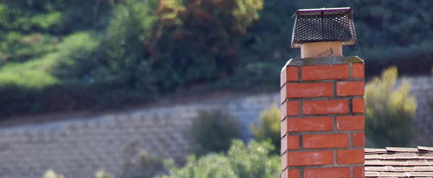 Chimney Tuckpointing And Masonry Restoration in Chanhassen, MN