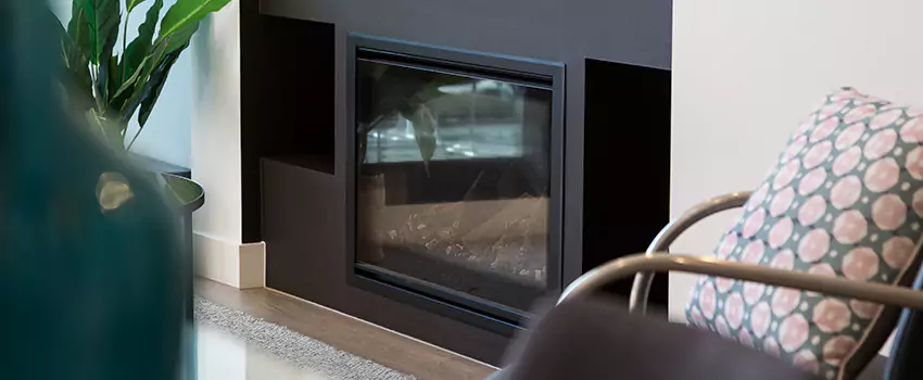 Dimplex Bold Electric Fireplace Fixes in Chanhassen, MN