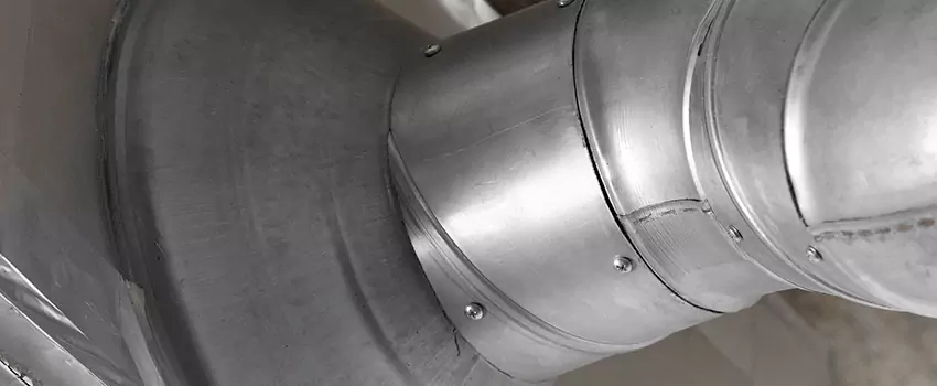 Best Dryer Vent Replacement Company in Chanhassen, MN