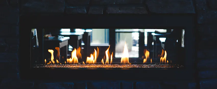 Fireplace Ashtray Repair And Replacement Services Near me in Chanhassen, Minnesota