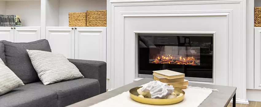 Professional Fireplace Maintenance Contractors in Chanhassen, MN