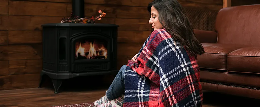 Fireplace Firebox Grate Replacement Services  in Chanhassen, Minnesota