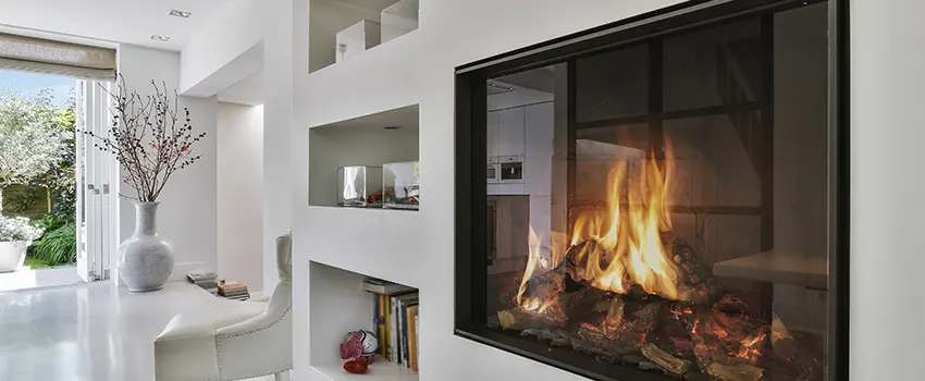 Fireplace Screen Installation And Replacement in Chanhassen, MN