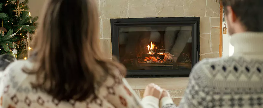 Fireplace Firebox Refurbish & Restore Services in Chanhassen, MN