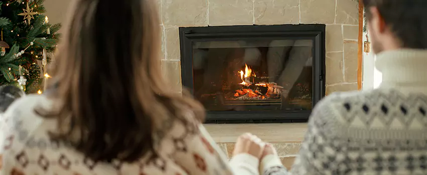 Ravelli Group Wood Fireplaces Replacement in Chanhassen, Minnesota