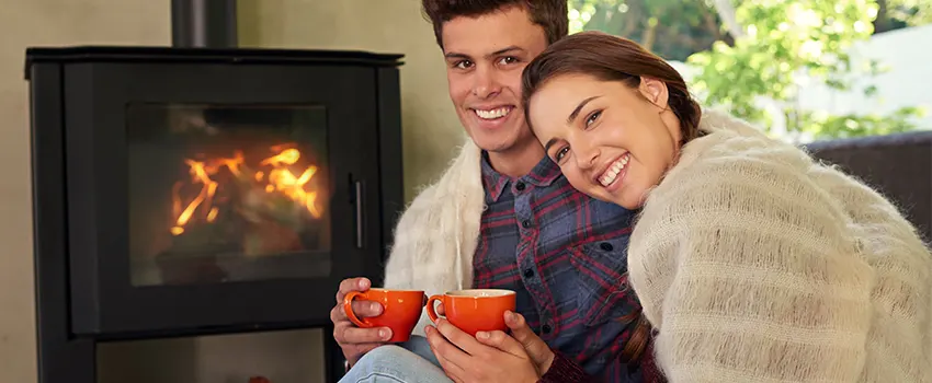 Regency Traditional Fireplace Products Maintenance and Repair in Chanhassen, Minnesota