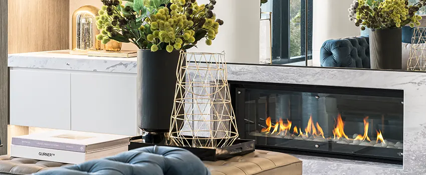 Professional Town & Country Luxury Fireplace Maintenance Experts in Chanhassen, Minnesota