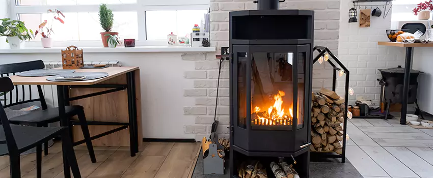 Cost of Vermont Castings Fireplace Services in Chanhassen, MN